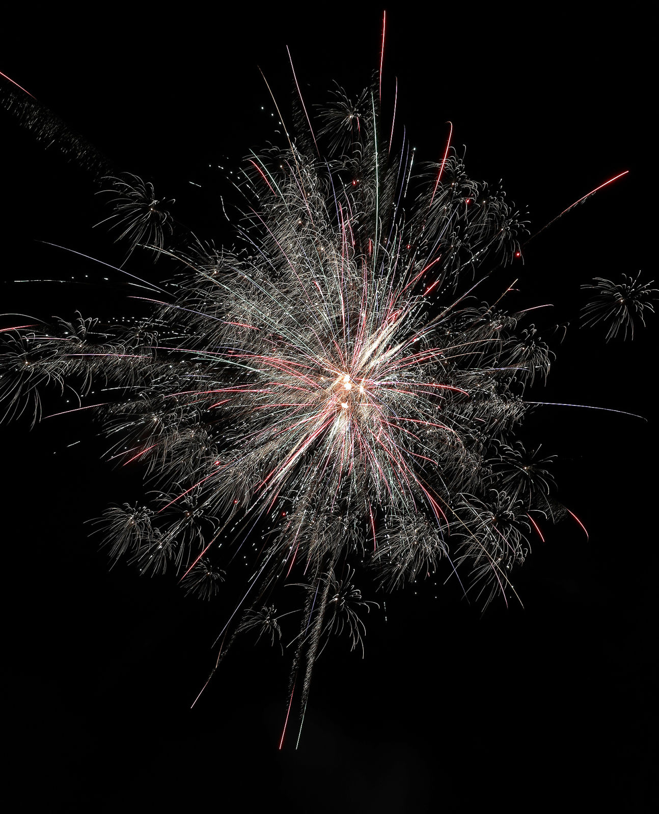 070519_Fireworks008_bjs.JPG